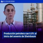 AGUA PARA TODOS EN CHIHUAHUA, MARU CAMPOS GOBERNADORAEn mi gobierno, hemos llevado agua potable a más de 63 mil chihuahuenses, garantizando el acceso al vital líquido al 98% del estado, expresó la gobernadora Maru Campos Galván.Manifestó «Por nuestra buena gestión en materia hídrica y ubicación estratégica, ¡Chihuahua es sede de la Convención y Expo ANEAS 2024».