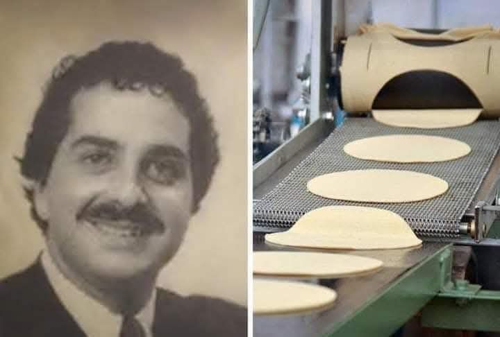 EL GRAN INVENTOR DE LA MAQUINA DE TORTILLAS ES MEXICANOEl emprendedor Veracruzano que creó la máquina para hacer tortillasNo hay mexicano que no haya comido alguna vez una tortilla calientita. Aunque este alimento es milenario para nuestra cultura, hoy llegan a nuestras casa gracias a la máquina para hacer tortillas inventada por un genio llamado Fausto Celorio.Aunque las tortillas hechas a mano con metate y comal tienen un lugar especial en nuestro corazón, lo cierto es que las máquinas hicieron más fácil la vida de muchos mexicanos.Inicialmente las máquinas de tortillas ayudaban a dar forma a las bolas de masa de maíz, lo cual reducía considerablemente el tiempo de preparación. Fue hasta 1904 cuando Evarardo Rodríguez y su socio Luis Romero idearon un aparato que produjera tortillas de forma masiva.La primera máquina constó de rodillos laminados que llevaban la masa hasta un comal. Curiosamente este aparato producía tortillas cuadradas y no fueron muy exitosas por su forma.Treinta años después, otro inventor produjo una nueva máquina automática. Su nombre es Fausto Celorio, quien inventó la actual tortilladora.En 1947 Don Fausto Celorio Mendoza implementó un sistema de rodillos para troquelar y transportar la tortilla. La leyenda dice que este inventor veracruzano trabajaba en las máquinas a escondidas de las mujeres porque temía que le atacaran.¿Cómo funciona la máquina de hacer tortillas? Inicialmente se lleva a cabo el proceso de nixtamalización, el cual consta de la tradicional mezcla de maíz, cal viva y agua. Una vez producido, el nixtamal es llevado a la molienda para transformarse en masa.Ya en la máquina, la masa será aplastada, laminada y cortada para tomar la clásica forma de disco. Después la tortilla es transportada en una banda a tres hornos, para finalmente salir. El tiempo promedio de preparación de cada tortilla es de 60 segundos.Una vez que tuvo su prototipo, Celorio se lanzó al mercado con ventas modestas apenas vendiendo una máquina al mes. Sin embargo, a principios de los años 50 se unió a un ingeniero del Instituto Politécnico Nacional (IPN), Alfonso Gándara, quien le ayudó a perfeccionar la máquina para darle más textura a la tortilla.En los años posteriores Celorio se enfocó en perfeccionar su máquina para que no se sobrecalentara mejorando las tuberías internas para aprovechar esa temperatura. Para 1963 ya había producido la máquina dúplex, capaz de generar 132 kilogramos de tortillas en una hora.Don Fausto falleció a los 87 años. A él se le atribuyen más de 150 inventos y se estima que más de 100 mil tortilladoras en todo el mundo llevan su apellido.