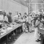 Los distritos de riego del estado, entre ellos el 05 de Delicias, recibirán inversión para el mejor aprovechamiento del agua de riego.