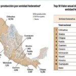 Desprecian elección en Chihuahua: solo 16 quieren competir para juez