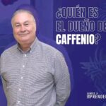 Lanzan convocatoria para cirugías reconstructivas gratuitas en Meoqui