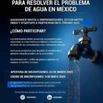 ROSALES OFRECE SEGURIDAD Y EXCELENTES LUGARES PARA TODOS LOS TURISTAS, LIC. VICTOR HUGO SOTO, DIRECTOR DE SEGURIDAD PÚBLICA.