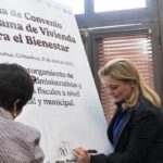 🎒 Inicia entrega de vales para uniformes y tenis escolares 2025 en Delicias