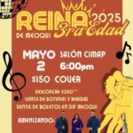 Disfrutan más de 600 personas Festival de L@s Niñ@s en Meoqui