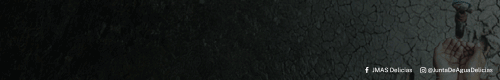 ads