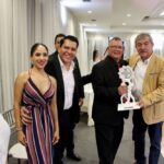 Renuncian más de 200 jueces a candidatura; piden indemnización