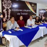 JOVEN LESIONADO TRAS EXPLOSIÓN EN ROSALES; INTERVIENEN PROTECCIÓN CIVIL, URGE Y DSPM.