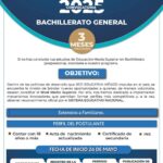 GOBIERNO MUNICIPAL DE PEPE ANDUJO GESTIONA EN ESTADOS UNIDOS LA PRIMERA BOMBERA PARA ROSALES.