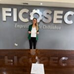 GOBIERNO DE VALENCIANO TE INVITA A TERMINAR TU BACHILLERATO¿Tienes pendiente tu bachillerato?¡Esta es tu oportunidad!Inscríbete al programa intensivo de Bachillerato General en 3 meses, avalado por el Sistema Educativo Nacional.Iniciamos el 26 de mayo. Inscripciones abiertas hasta el 23.Mayores de 18 años. ¡Extensivo a familiares!