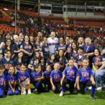 💦SERVICIO DE AGUA RESTABLECIDO EN LA GARITA💧