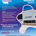 LAS SIMILARES OFRECERÁN SERVICIO DE VETERINARIA