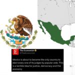 CARDENAS TENDRA UNA ENTRADA DE BIENVENIDA, JUAN PEDRO TREJO❤️Estamos diseñando un portal de bienvenida a Lázaro Cárdenas, para darle identidad y proyección al seccional mas importante del Estado de Chihuahua.