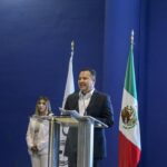 ¡Llega el programa 8/80 para apoyar tu economía!Paga tu predial en parcialidades de mayo a diciembre y recibe 80% de descuento en recargos.¿Prefieres pago único? ¡Obtén el 100% de descuento!También aplica en multas de tránsito (excepto categoría roja).Aprovecha y asegura tu patrimonio.