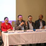 ¡La Feria de Servicios llega a Parque Vida Delicias!