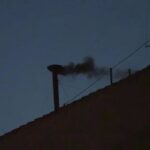 9 incendios forestales en Chihuahua; afecta 25 mil hectáreas: CONAFOR