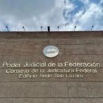 Hombres y Mujeres de Trabajo 2025: un homenaje que tocó el alma de Delicias