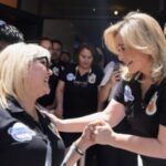 Alcalde de Ahome señalado por vínculos con El Mayo Zambada pide licencia para enfrentar proceso legal