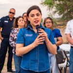 CARLOS LARA: NUEVO ADMINISTRADOR DEL HOSPITAL REGIONAL DE DELICIAS