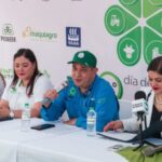 🙏El Hospital Regional de Delicias da un gran paso en la atención a la mujer.