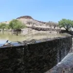 Compañia francesa cierra maquiladoras en Juárez y bodega en El Paso