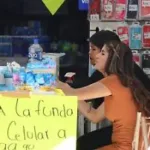 ¡Por inaugurarse la Rehabilitación Integral de Paseo Zaragoza en Meoqui! 🙌🏻🚧