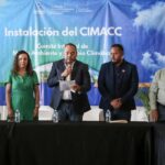 Benefician a más de 245 mil personas con mejora a vialidad en Delicias