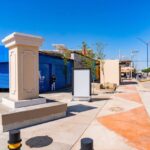 Hay más de 141 mil micro, pequeñas y medianas empresas en el estado de Chihuahua