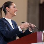 Superarán seis municipios los 40°C: CEPC