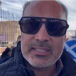 Candidatas a Reina de Meoqui 2025 realizan labor social y reúnen 600 apoyos alimentarios