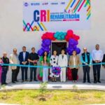 Llega módulo de Vales de Uniformes Escolares y/o Zapatos Gratuitos a la Presidencia Municipal de Meoqui