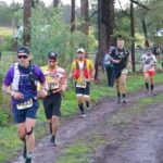 ¡¡MARCEL RUIZ A FRANCIA!!🚨🇲🇽🔜🇫🇷👀¡¡MARCEL RUIZ A FRANCIA!!🚨🇲🇽🔜🇫🇷👀¡¡MARCEL RUIZ A FRANCIA!!🚨🇲🇽🔜🇫🇷👀