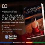 Han recuperado presas de Chihuahua 199.97 millones de m³, volumen suficiente para regar 15 mil hectáreas en 2025