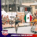 Gobierno de Chihuahua espera resolución de EE.UU. tras nuevo cierre a la exportación de ganado