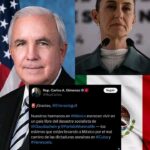 Fallece el periodista Ricardo Luján; colegas y amigos lamentan su partidaH. Cd. de Chihuahua.- El gremio periodístico de Chihuahua está de luto tras el fallecimiento del reconocido periodista Ricardo Luján, ocurrido la mañana de este lunes a causa de un infarto fulminante, según confirmaron fuentes cercanas a su familia.