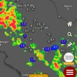 Fallece el periodista Ricardo Luján; colegas y amigos lamentan su partidaH. Cd. de Chihuahua.- El gremio periodístico de Chihuahua está de luto tras el fallecimiento del reconocido periodista Ricardo Luján, ocurrido la mañana de este lunes a causa de un infarto fulminante, según confirmaron fuentes cercanas a su familia.