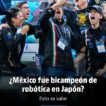 ¡Superman lo hizo de nuevo! 🤩🐶 Luego del estreno de la nueva película del superhéroe, la búsqueda en Google “adoptar un perro cerca de mí” aumentó hasta un 513%, de acuerdo con medios especializados.