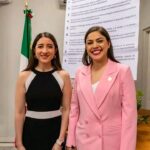 ¡Superman lo hizo de nuevo! 🤩🐶 Luego del estreno de la nueva película del superhéroe, la búsqueda en Google “adoptar un perro cerca de mí” aumentó hasta un 513%, de acuerdo con medios especializados.