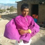 Hoy dimos un paso importante al convertirnos en el primer municipio del estado en firmar una alianza con E-Lab para llevar la Educación Positiva con principios impulsados por la UNESCO a nuestras escuelas.🙌🏻