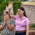 ¡La politzia nooo! Esta es la multa que deberán pagar los ministros de la SCJN por aparecer en acordeones