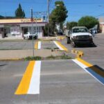 🤝 En Delicias, la unión con la sociedad civil impulsa cambios reales. 🙌 Agradecemos a MIDAS por su compromiso y reiteramos nuestro apoyo para seguir trabajando junto a la nueva dirigencia de Marisol Palafox.