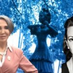 Clima Pronóstico de áreas con lluvias de 25 a 50 mm durante las próximas 24 horas en zonas del Estado de Chihuahua.