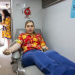 Sheinbaum y Trump pactan acuerdo general en seguridad, migración y comercio