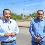 ANUNCIAN COPA JAGUARES CON MAS DE 600 PARTICIPANTES🏐 ¡Llega la 1ª Copa Jaguares de Voleibol a Delicias!