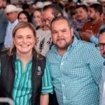 Meoqui no solo se cuenta en años, se cuenta en mujeres y hombres que han dejado huella imborrable en la vida de nuestro municipio. 🙌🏻