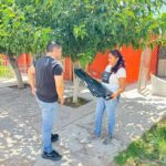 ¡¡MARCEL RUIZ A FRANCIA!!🚨🇲🇽🔜🇫🇷👀¡¡MARCEL RUIZ A FRANCIA!!🚨🇲🇽🔜🇫🇷👀¡¡MARCEL RUIZ A FRANCIA!!🚨🇲🇽🔜🇫🇷👀