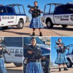 Gobierno de Chihuahua espera resolución de EE.UU. tras nuevo cierre a la exportación de ganado