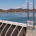 🎒 ¡Más de mil vales entregados en el programas de vales de Uniformes y Zapatos Escolares! 👟