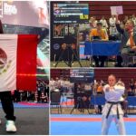 MC aplica más de 200 vacunas a mascotas en colonia Desarrollo Urbano