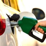 ICATECH iniciará cursos de inteligencia artificial que es la carrera del futuro; ya están abiertas las inscripciones