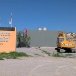 Del Toro brilla en Austria y se lleva la etapa